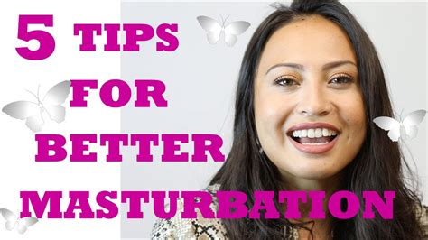 clitoris estimular|How to Masturbate with a Vagina: 28 Tips and Tricks for Solo Play